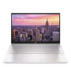 HP Pavilion 15 Touch Intel Core i5 13th Gen laptop