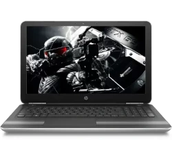 HP Pavilion 15 Touch Intel i5-6th Gen laptop