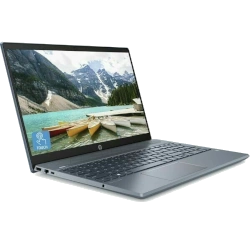 HP Pavilion 15 Touch Ryzen 3 laptop