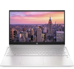 HP Pavilion 15t Intel Core i5 12th Gen laptop
