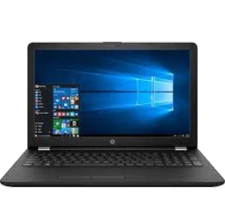 HP Pavilion 15z-bw000 A-9420 laptop
