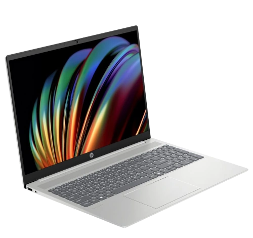 HP Pavilion 16" AMD Ryzen 7 8840U laptop