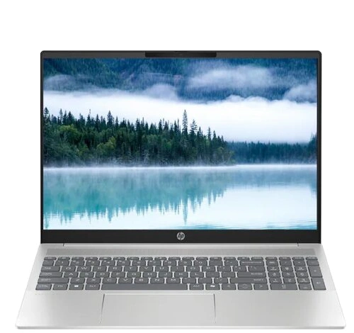 HP Pavilion 16t-af000 16" Intel Core i5-13th Gen laptop