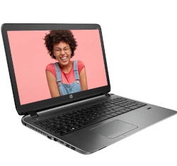 HP Pavilion 17-f267nr Intel Core i5 5th gen laptop