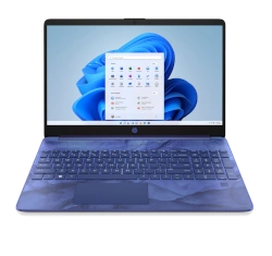 HP Pavilion 17 Touch Intel Pentium CPU laptop