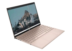 HP Pavilion Aero 13-be200 AMD Ryzen 5 7535U laptop