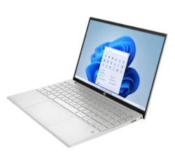 HP Pavilion Aero 13z-be100 AMD Ryzen 5 laptop