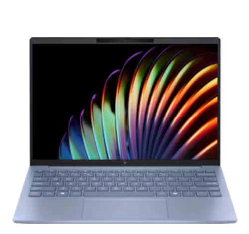 HP Pavilion Aero 13z-bg000 13" AMD Ryzen 7 8840HS laptop