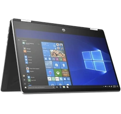 HP Pavilion x360 14 Intel Core i7-8th Gen laptop