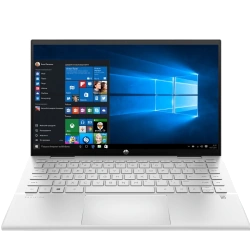 HP Pavilion x360 14m-bq laptop