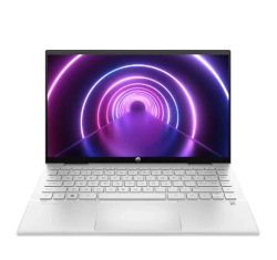 HP Pavilion x360 14t-dy000 Intel Core i3 11th Gen laptop