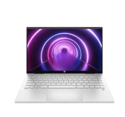 HP Pavilion x360 14t-dy000 Intel Core i5 11th Gen laptop