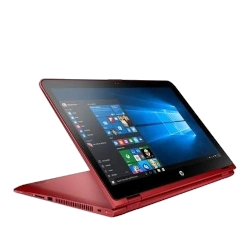 HP Pavilion X360 15-bk060na Intel Pentium 4405U laptop