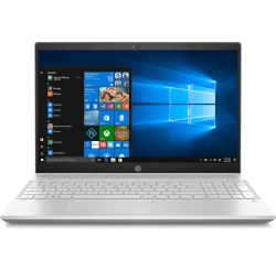 HP Pavilion X360 15-cr0037cl Intel Core i5-8250U laptop
