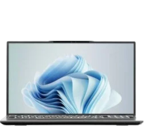 HP Pavilion x360 15-dq1635nd i3-10110U laptop