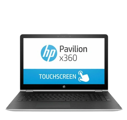 HP Pavilion x360 15-er1025od Convertible i5-1235U laptop