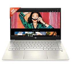 HP Pavilion XE, XT, ZT series: XExxx, XTxxx, ZTxxx laptop