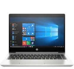 HP ProBook 440 G6 Intel Core i5 8th Gen laptop