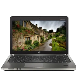 HP ProBook 4430S Intel Core i3, i5 laptop