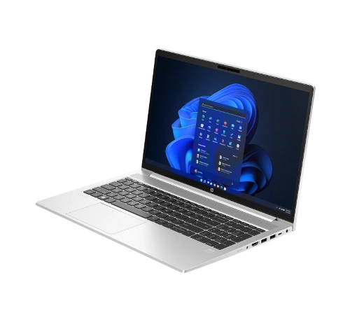 HP ProBook 455 G10 AMD Ryzen 7 7730U laptop