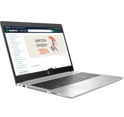 HP ProBook 455 G7 AMD Ryzen 3 4300U laptop