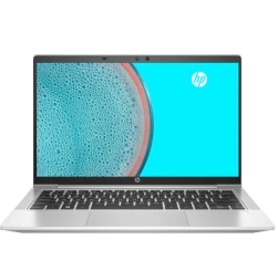 HP ProBook 635 Aero G8 AMD Ryzen 7 5800U laptop