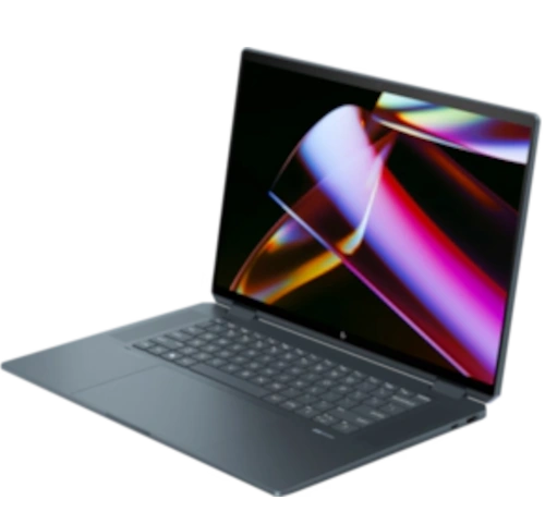 HP Spectre 14-eu0097nr 14" 2-in-1 Intel Core Ultra 7 155H laptop