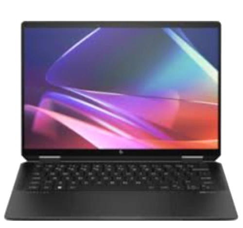 HP Spectre 14-eu0098nr 14" 2-in-1 Intel Core Ultra 7 155H laptop