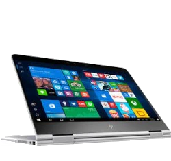 HP Spectre X360 13-ac013dx 256GB Core i7-7th Gen laptop