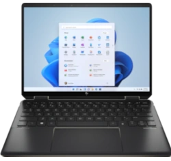 HP Spectre X360 13-ac035dx 1TB Core i7-7th Gen laptop