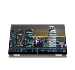 HP Spectre x360 13-aw0020nr Intel Core i7 10th gen laptop