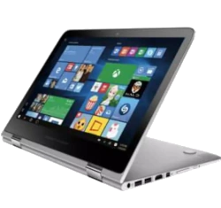 HP Spectre X360 13 Intel Core i7-5th Gen laptop