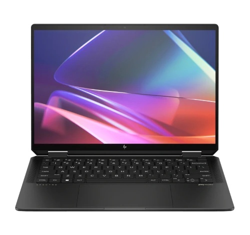 HP Spectre x360 14" Ultra 7 155H 16GB 1TB laptop