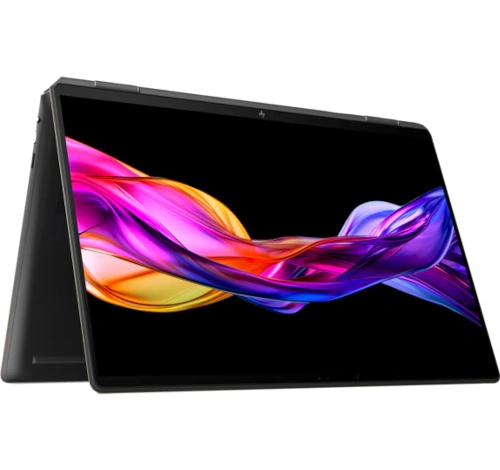 HP Spectre X360 16t-f200 Intel Core i7-13th Gen laptop