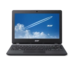 HP Stream 11-r010nr Intel Celeron N3050 laptop