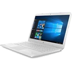 HP Stream 14-ax067nr laptop