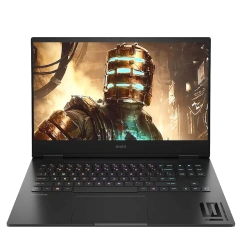 HP Victus 16t-r000 16" Intel Core i7-13th Gen RTX 4050 laptop