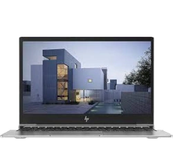 HP Zbook 14u G5 Intel Core i5-7th Gen laptop