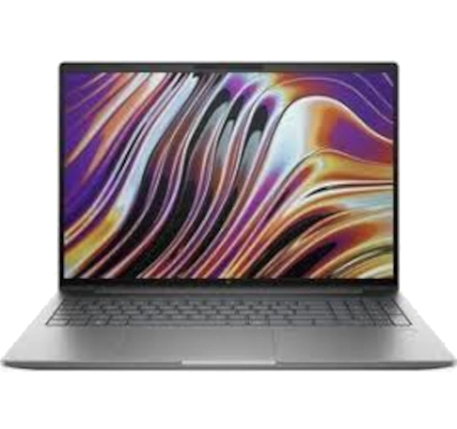 HP Zbook Firefly G11 14" AMD Ryzen 9 8945HS Radeon 780M laptop