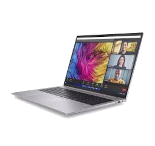 HP Zbook Firefly G11 14" Intel Core Ultra 7 155H RTX A500 laptop