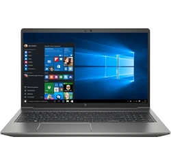 HP ZBook Power G8 Intel Core i5 11th Gen laptop