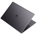Huawei MateBook D 15.6 Intel Core i7-10th Gen laptop