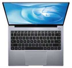 Huawei Matebook 14 2020 AMD Ryzen 7 4800H laptop