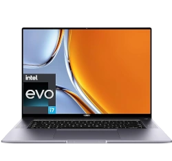 Huawei MateBook 16s EVO 16" 16GB RAM 1TB SSD Intel Core i9-13th Gen laptop