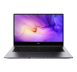 Huawei MateBook D 14" 16GB RAM 512GB SSD GeForce MX250 Intel Core i7-10th Gen laptop