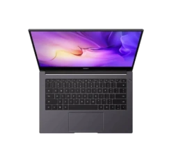 Huawei MateBook D 14" 16GB RAM 512GB SSD Intel Core i7-11th Gen laptop