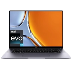 Huawei MateBook D 16" 16GB RAM 1TB SSD Intel Core i9-13th Gen laptop