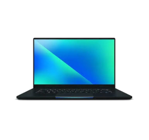 Intel NUC X15 Gaming Laptop 15.6" 144Hz i7-12700H laptop