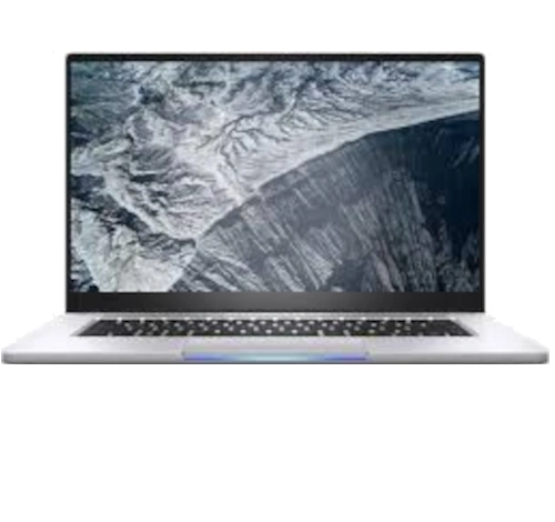 Intel NUC M15 Intel Core i5-11th Gen laptop