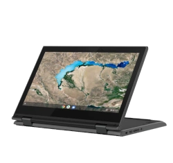 LENOVO 300e Chromebook 2nd Gen laptop